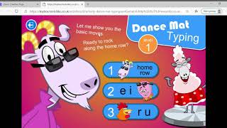 Clever Login Tutorial