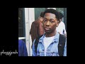 pluggnb/asianrock corey lingo + lil shine type beat (prod.pluggjosh)