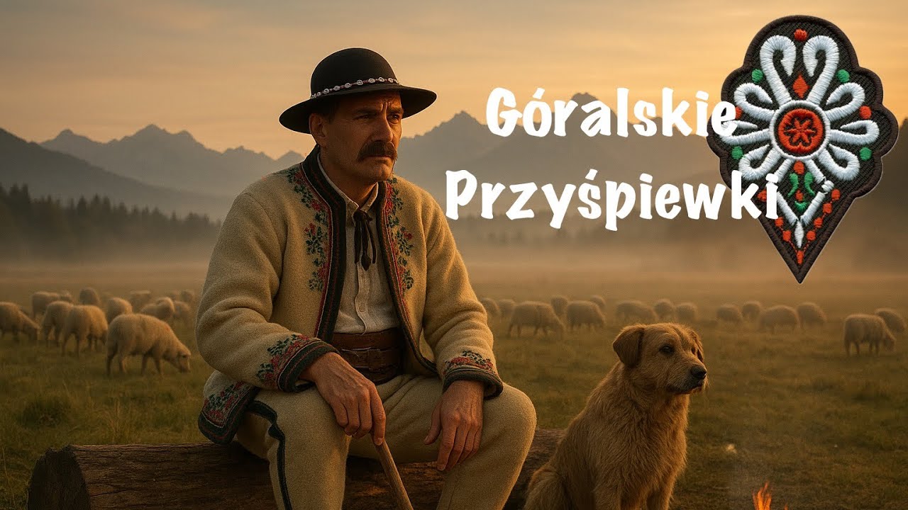 Przy piewka O Kwa nicy I Oscypku G ralskie Przy piewki YouTube przy-piewka-o-kwa-nicy-i-oscypku-g-ralskie-przy-piewki-youtube