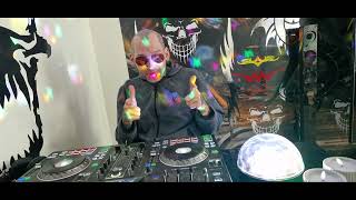 DJ Dragon 2026 07 25 - Radio Mix! 74