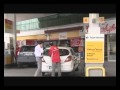 CNG ile 10 TL'ye 100 Km Araçlarda Doğalgaz Kullanımı Tekrar Gündemde...