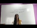 Flexible learning behaviour/ethology/zoology/competitive exams/b sc/m.sc