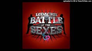 Ludacris - Rollercoaster