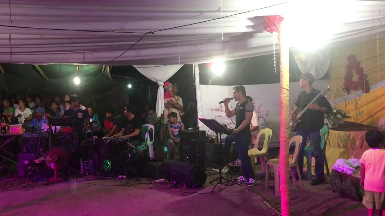 Mallig Videos Latest Videos From And About Mallig Cagayan