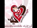 أروع ليله تزيين غرفة عرسان في فندق أمجاد رويال جدة   