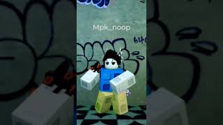 Famous hell yeah 🤌🔥 #roblox #edit #speedsong #music #alternative #robloxedit #memes #haveitoldyoulatelythat Net Worth