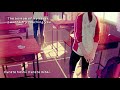 Message &bull; Inoue Sonoko