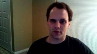 Re: The Cosmological Proof for Gods Existence