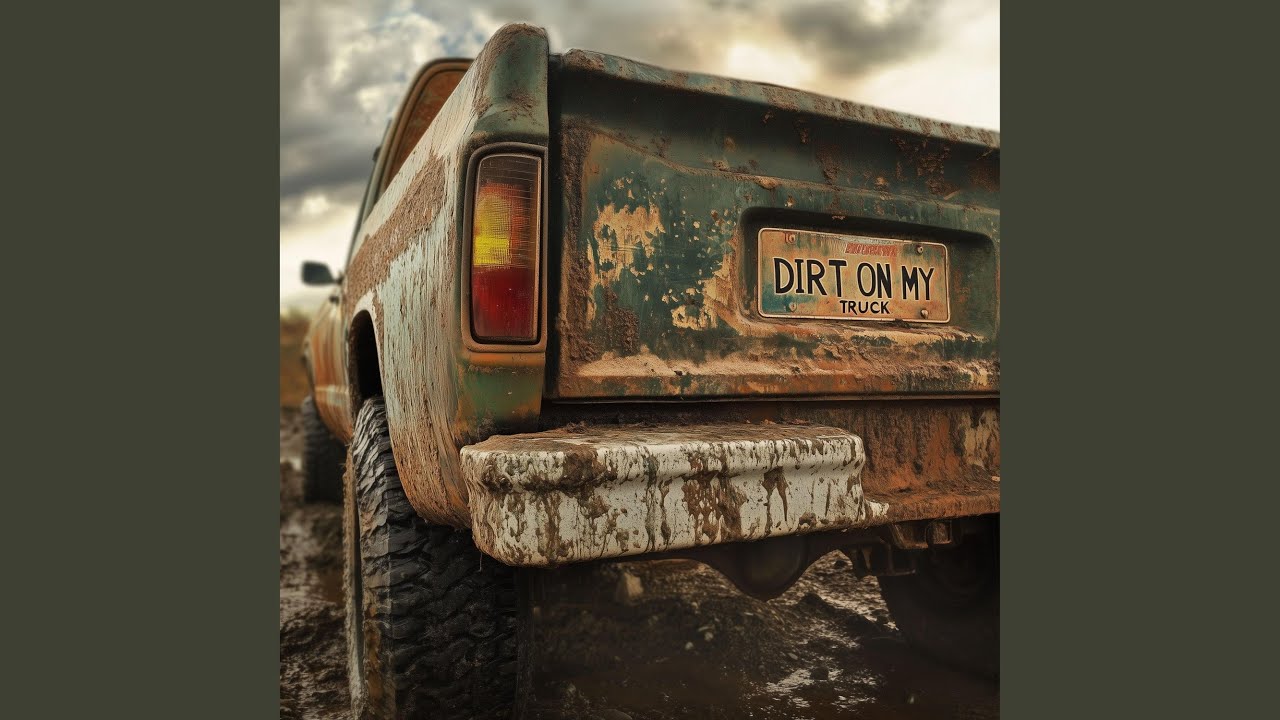 Longest Beer Run Movie Longest Beer Run Movie