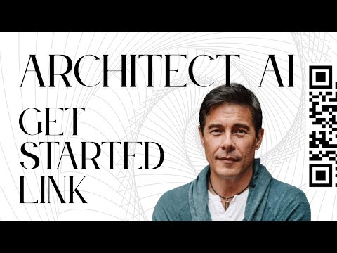 Access the Architect