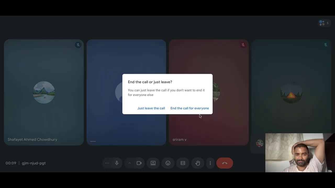 Saturday Night Spooky Stories - 17th Jan 2026