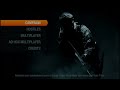 Most Forgotten Black ops game