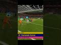 Bro got Insane skills 🥶😱🤤🤤🥵🤯🤯💯#viral#shorts #youtubeshorts #viralvideo #reels #efootball #pes