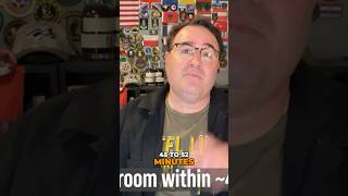 Amazing Israeli 🇮🇱 Casualty Care During Gaza Resimi