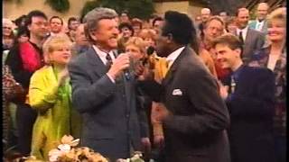 Jessy Dixon When He Calls Ill Fly Away