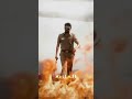 Suravali sunami vijay tha #thalapathy #shorts
