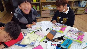 ESL Activity: Roll and Read