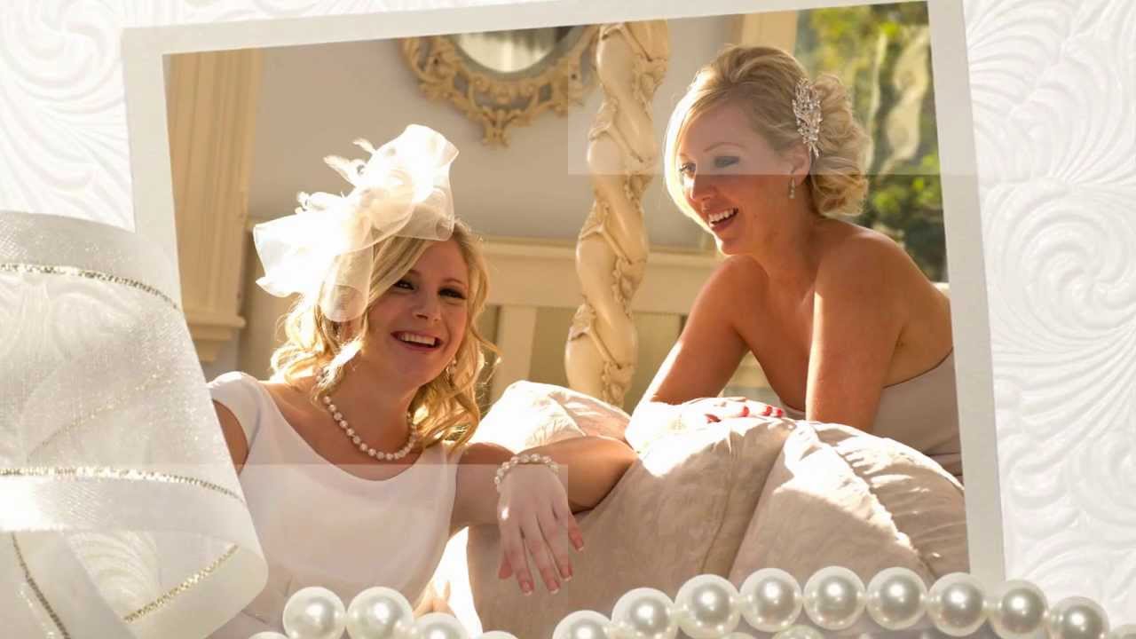 SHOTTLE HALL WEDDING PHOTOS £50 PER HOUR PRICES PHOTOGRAPHS PHOTOGRAPHER REVIEWS PHOTOGRAPHY