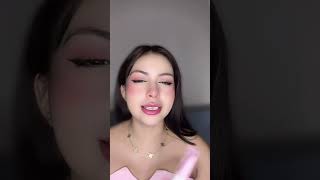 Amalia Bigo Live Funny Moments Best Live Clips