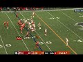 NFL Rules Explained - Illegal Shift| NFL Video Rulebook
