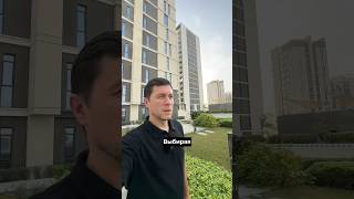 Совет на заметку любителям бутиковых проектов. #брокер #инвестиции #broker