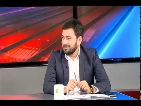 ირაკლი ღლონტი: მოსმენაზე ნებართვა უნდა გასცეს მხოლოდ სასამართლომ