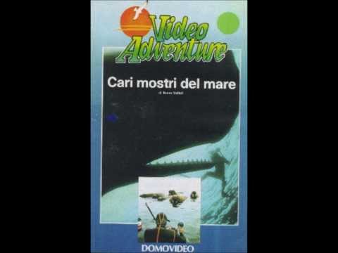 Carlo Savina - My Best Suite On The Sea (Short Version)