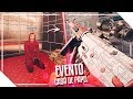 JOGUEI O PIOR EVENTO JÁ FEITO!! *Evento Casa de Papel* - Rainbow Six: Siege Ember Rise