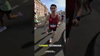 Download Lagu Why Japanese Runners Turn Like This 🤔 #shorts MP3 Download Lagu Why Japanese Runners Turn Like This 🤔 #shorts MP3