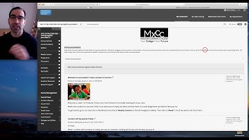 Comm 226 - Assignments - Spring 21