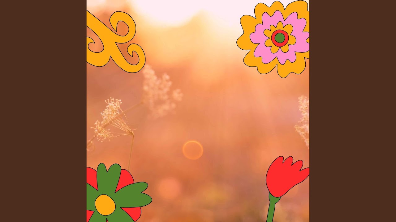 Classic Delightful Images