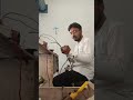 Live highlight #fan ko kaise check Kiya jata hai jante hai is video me.....