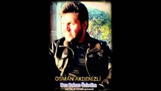 Osman Akdeni̇zli̇ Ben Bahari Özledi̇m