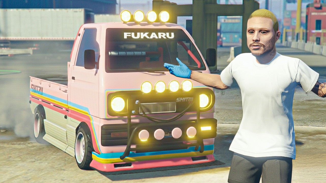 ΠΡΕΠΕΙ ΝΑ ΤΟ ΠΑΡΕΙΣ!