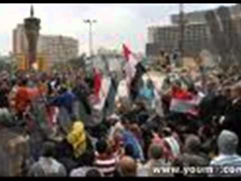 المصريين اهم 