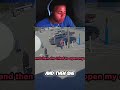 Walmart Key Theft Attempt! See the Crazy Footage