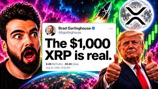 WAIT XRP CAN DO WHAT?!