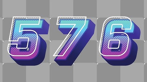 Countdown timer 2026 year - 576 days again