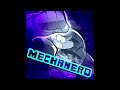 Callon Green - Mechanerd (ft. ToonJ)