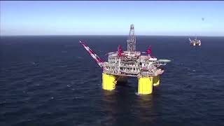 Shell wins appeal against landmark ruling to cut emissions | REUTERS