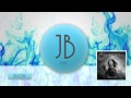 Jack Buck - Mirrors - ft. Ellie Goulding (Dubstep Mix)