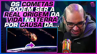 imagem do youtube