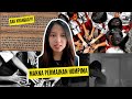 Hompimpa Alaium Gambreng: Permainan Anak yang Punya Makna Mendalam?