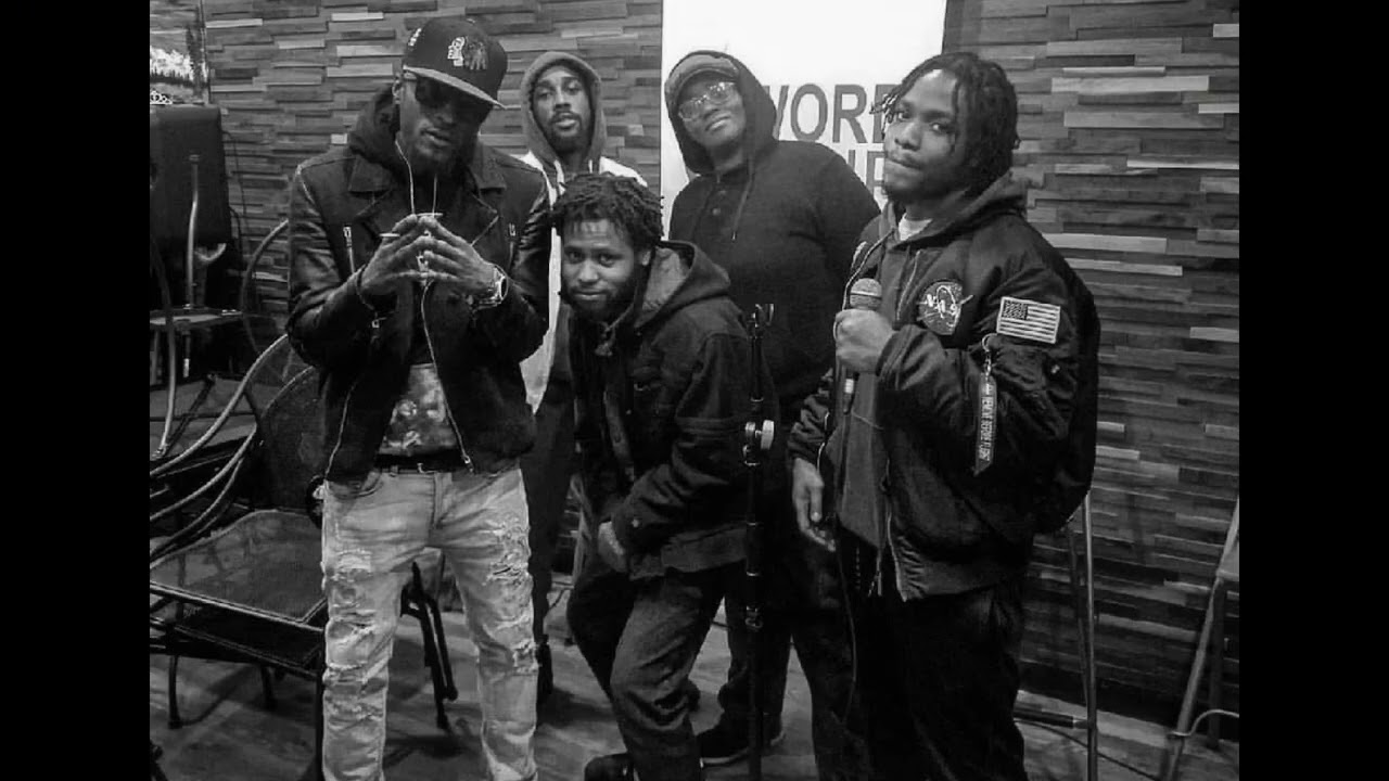 Highs and Lows - Epic Motivational Trap Type Beat (prod by CitytheKing) Hip Hop Instrumental