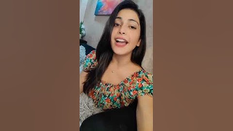 fresher party in Suresh Gyan vihar University #jaipur