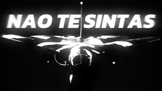 NAO TE SINTAS ULTRA SLOWED