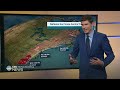 What Nova Scotians can expect from Hurricane Debby