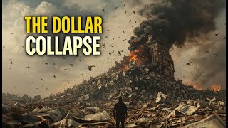 The Economy Is Dying The Silent Collapse No One Sees Coming