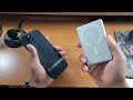 Caseology Parallax Mag for iPhone 15 Plus Case Unboxing &amp; First Impressions