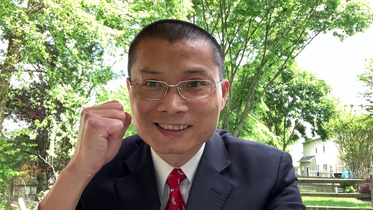 2020-hcpss-high-school-graduation-speech-youtube